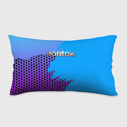 Подушка-антистресс Roblox, цвет: 3D-принт