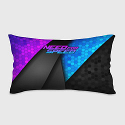 Подушка-антистресс Need for Speed