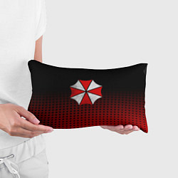 Подушка-антистресс Umbrella, цвет: 3D-принт — фото 2