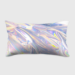 Подушка-антистресс Фольга