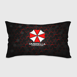 Подушка-антистресс UMBRELLA CORP