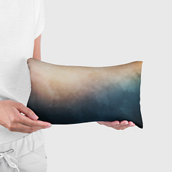 Подушка-антистресс Тана, цвет: 3D-принт — фото 2