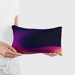 Подушка-антистресс ABSTRACT, цвет: 3D-принт — фото 2