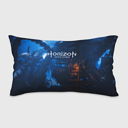 Подушка-антистресс HORIZON ZERO DAWN