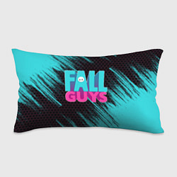 Подушка-антистресс ФОЛЛ ГАЙС