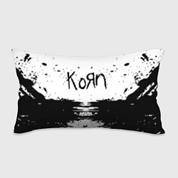 Подушка-антистресс Korn