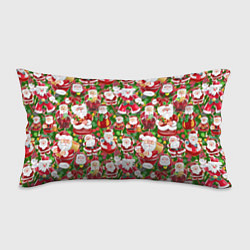 Подушка-антистресс Армия Сант