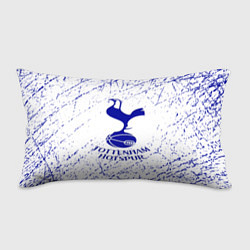 Подушка-антистресс Tottenham