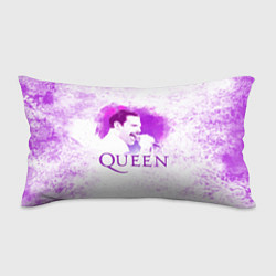 Подушка-антистресс Freddie Mercury Queen Z
