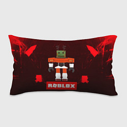 Подушка-антистресс ROBLOX РОБЛОКС Z