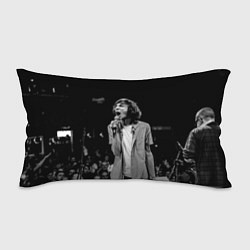 Подушка-антистресс Дмитрий Мозжухин