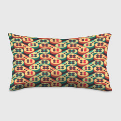 Подушка-антистресс Gamepads