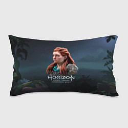 Подушка-антистресс Элой Aloy Horizon Forbidden West