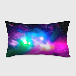 Подушка-антистресс Colorful Space Космос