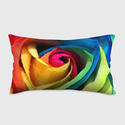 Подушка-антистресс Роза fashion 2022