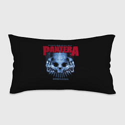 Подушка-антистресс Pantera Domination