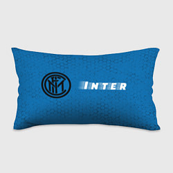 Подушка-антистресс INTER Inter Графика