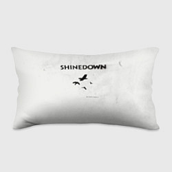 Подушка-антистресс The Sound of Madness - Shinedown