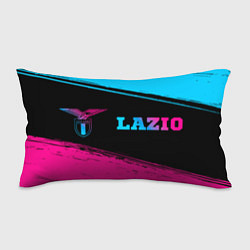 Подушка-антистресс Lazio Neon Gradient