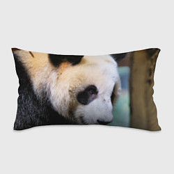 Подушка-антистресс Загадочная панда