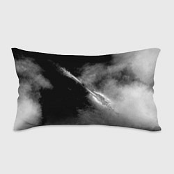 Подушка-антистресс Two shot