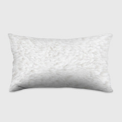 Подушка-антистресс Овечья шкура