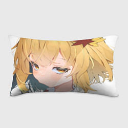 Подушка-антистресс Touhou Project Сидзуха Аки, цвет: 3D-принт