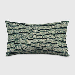 Подушка-антистресс Кора, цвет: 3D-принт