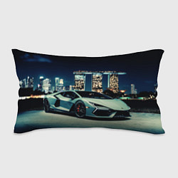 Подушка-антистресс Автомобиль