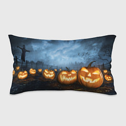 Подушка-антистресс Костюмы для halloween