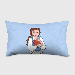 Подушка-антистресс Beautiful Belle - big pictures