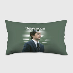 Подушка-антистресс Mark Severance