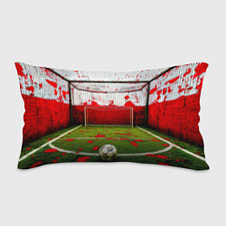 Подушка-антистресс Мини-футбол