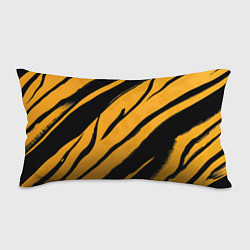 Подушка-антистресс Тигровый раскрас