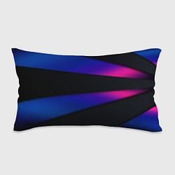 Подушка-антистресс Multicoloured
