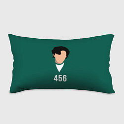 Подушка-антистресс Сон Ки Хун 456