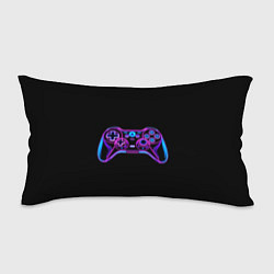 Подушка-антистресс Gamepad
