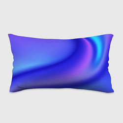 Подушка-антистресс The color is multicolored, цвет: 3D-принт