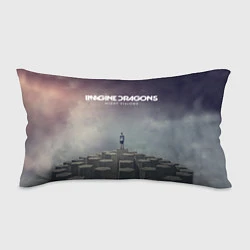 Подушка-антистресс Imagine Dragons: Night Visions