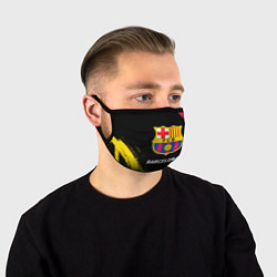 маска для лица купить на валберис