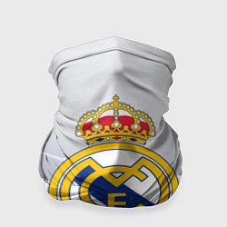 Бандана Реал Мадрид