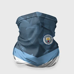 Бандана Manchester City FC: Sport