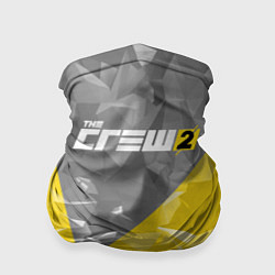 Бандана The Crew 2 2018