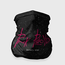 Бандана Pink Phloyd: Lonely star