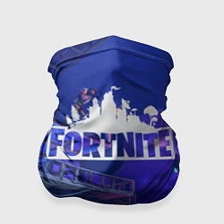 Бандана Fortnite Studio