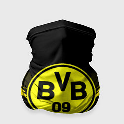 Бандана Borussia FC: Sport Fashion