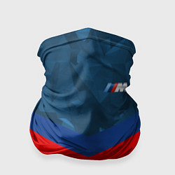 Бандана BMW MOTORSPORT