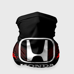 Бандана Honda: Red Anger