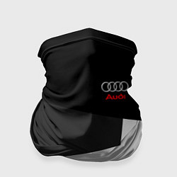 Бандана Audi Sport