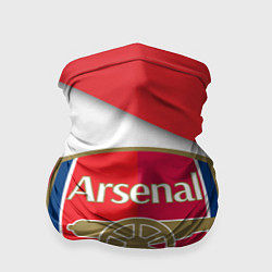 Бандана FC Arsenal